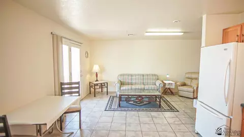 Living - 10491 S Spring Ave, Yuma, AZ 85365 photo 1 of 3