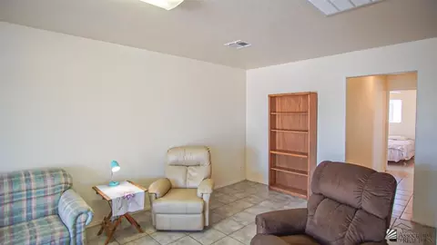 Bedroom - 10491 S Spring Ave, Yuma, AZ 85365 photo 1 of 5
