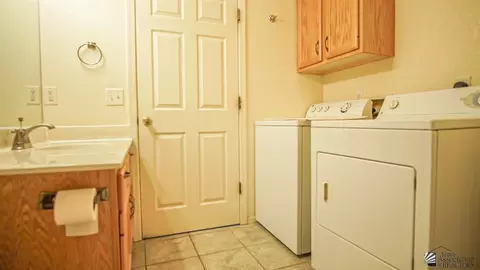 Other - 10491 S Spring Ave, Yuma, AZ 85365 photo 4 of 5