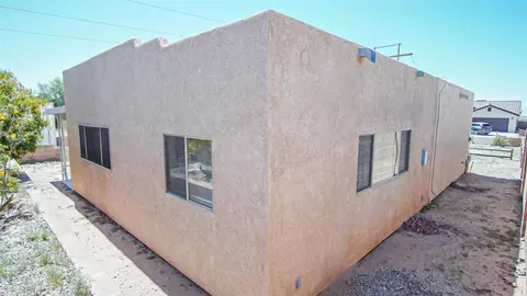10491 S Spring Ave, Yuma, AZ 85365 photo 8