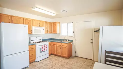10491 S Spring Ave, Yuma, AZ 85365 photo 14