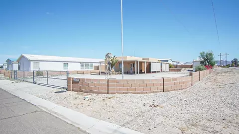10491 S Spring Ave, Yuma, AZ 85365 photo 2
