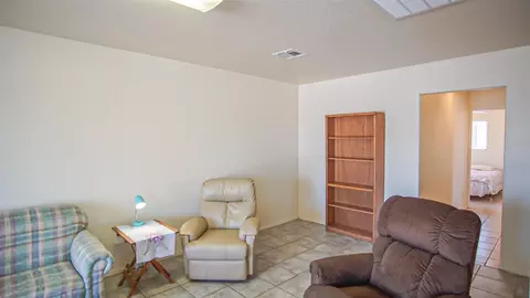 10491 S Spring Ave, Yuma, AZ 85365 photo 19