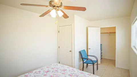 10491 S Spring Ave, Yuma, AZ 85365 photo 23
