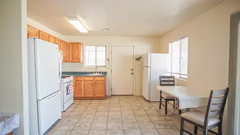 10491 S Spring Ave, Yuma, AZ 85365 photo 16