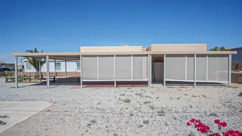 10491 S Spring Ave, Yuma, AZ 85365 photo 5