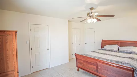 10491 S Spring Ave, Yuma, AZ 85365 photo 26