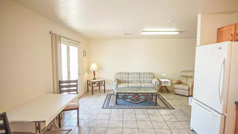 10491 S Spring Ave, Yuma, AZ 85365 photo 13
