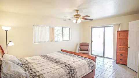 10491 S Spring Ave, Yuma, AZ 85365 photo 25
