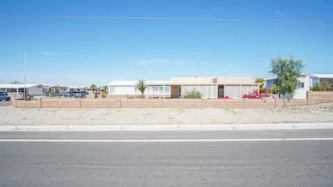 10491 S Spring Ave, Yuma, AZ 85365 photo 28