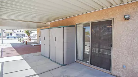 10491 S Spring Ave, Yuma, AZ 85365 photo 11