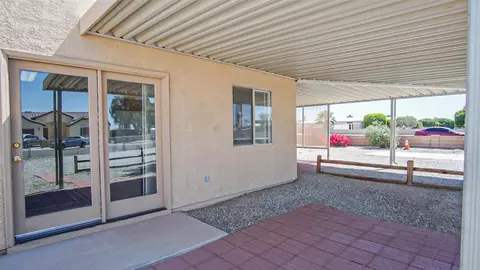 10491 S Spring Ave, Yuma, AZ 85365 photo 9