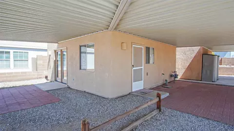 10491 S Spring Ave, Yuma, AZ 85365 photo 10