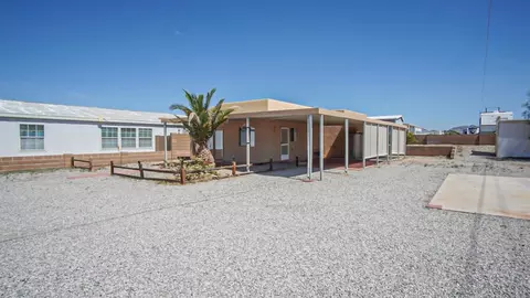 10491 S Spring Ave, Yuma, AZ 85365 photo 4