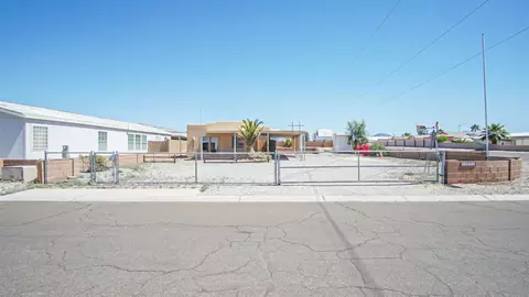 10491 S Spring Ave, Yuma, AZ 85365 photo 3