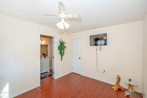 11381 E 38 Pl, Yuma, AZ 85367 photo 25