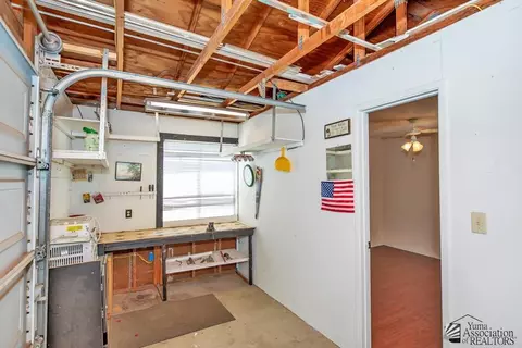 11381 E 38 Pl, Yuma, AZ 85367 photo 30