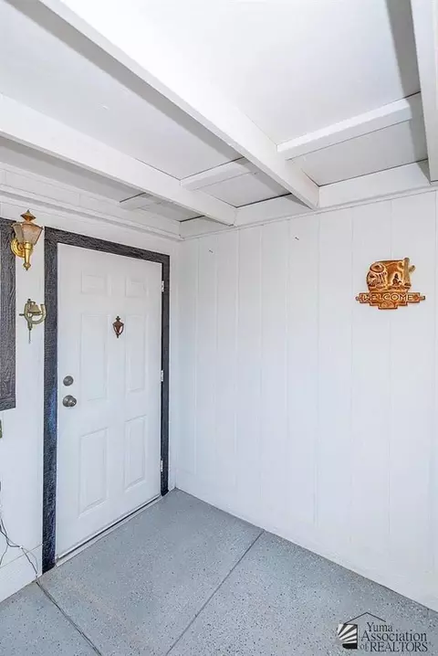 11381 E 38 Pl, Yuma, AZ 85367 photo 4