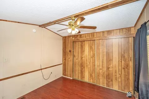 11381 E 38 Pl, Yuma, AZ 85367 photo 18