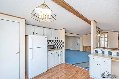 11381 E 38 Pl, Yuma, AZ 85367 photo 7