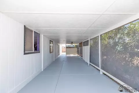 11381 E 38 Pl, Yuma, AZ 85367 photo 20