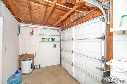 11381 E 38 Pl, Yuma, AZ 85367 photo 31