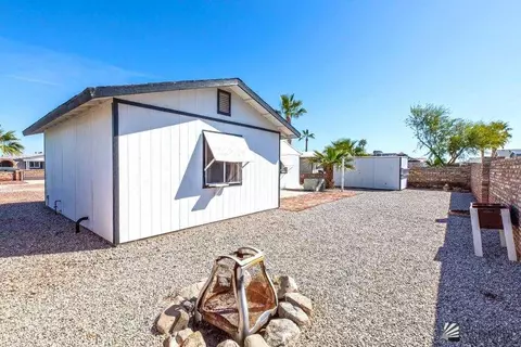 11381 E 38 Pl, Yuma, AZ 85367 photo 24