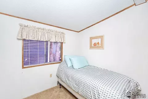 11381 E 38 Pl, Yuma, AZ 85367 photo 13