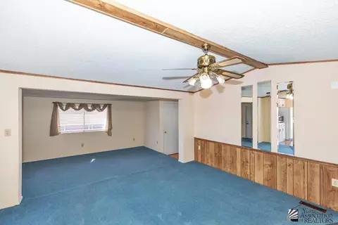 11381 E 38 Pl, Yuma, AZ 85367 photo 12