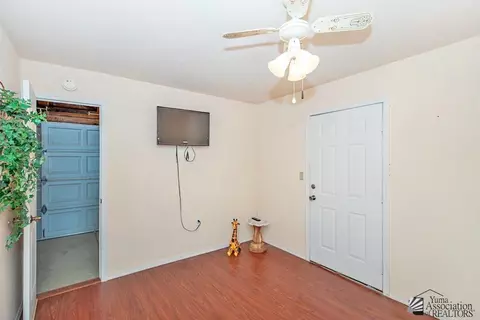 11381 E 38 Pl, Yuma, AZ 85367 photo 27