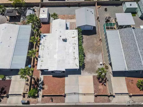 11381 E 38 Pl, Yuma, AZ 85367 photo 38