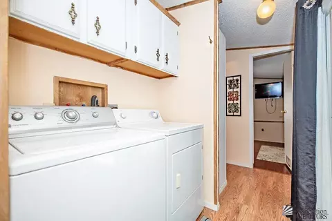 11381 E 38 Pl, Yuma, AZ 85367 photo 19