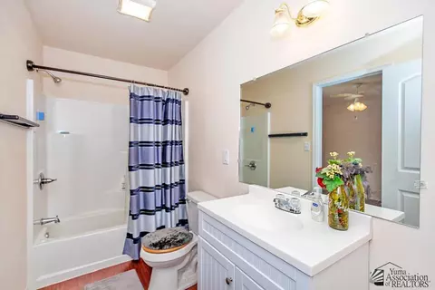 11381 E 38 Pl, Yuma, AZ 85367 photo 28