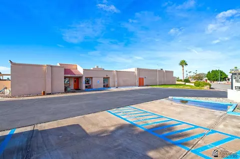 11381 E 38 Pl, Yuma, AZ 85367 photo 39