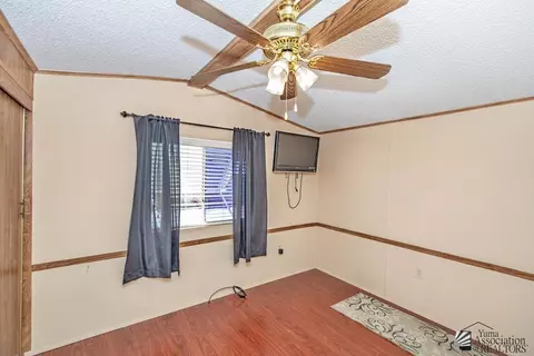 11381 E 38 Pl, Yuma, AZ 85367 photo 17