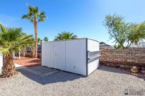 11381 E 38 Pl, Yuma, AZ 85367 photo 33