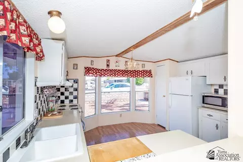 11381 E 38 Pl, Yuma, AZ 85367 photo 8