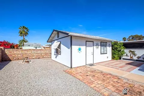 11381 E 38 Pl, Yuma, AZ 85367 photo 23