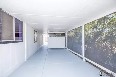 11381 E 38 Pl, Yuma, AZ 85367 photo 21