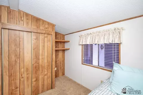 11381 E 38 Pl, Yuma, AZ 85367 photo 14