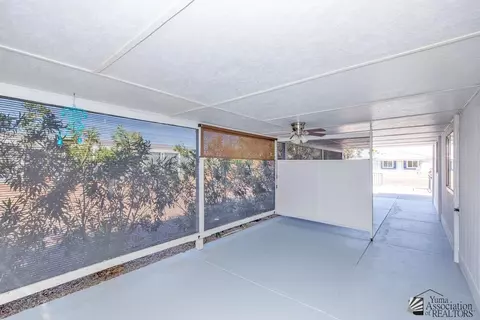 11381 E 38 Pl, Yuma, AZ 85367 photo 22