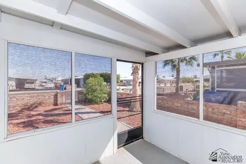 11381 E 38 Pl, Yuma, AZ 85367 photo 3