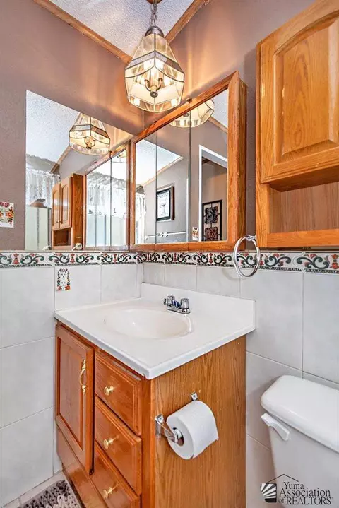 11381 E 38 Pl, Yuma, AZ 85367 photo 16