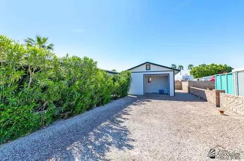 11381 E 38 Pl, Yuma, AZ 85367 photo 36