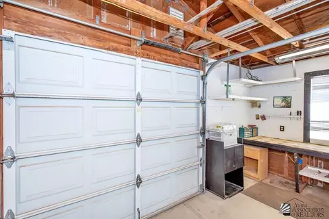 11381 E 38 Pl, Yuma, AZ 85367 photo 29