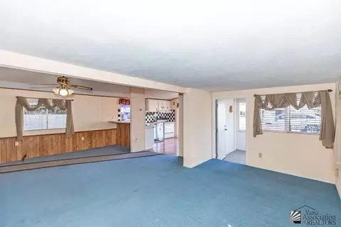 11381 E 38 Pl, Yuma, AZ 85367 photo 11