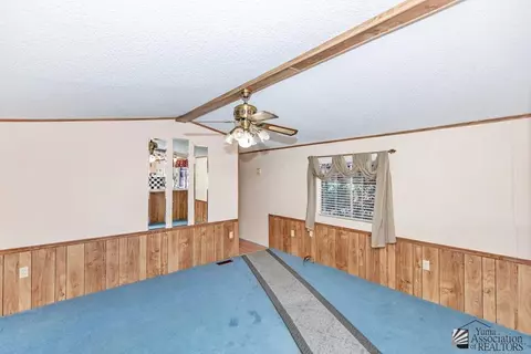 11381 E 38 Pl, Yuma, AZ 85367 photo 10