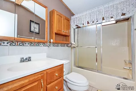 11381 E 38 Pl, Yuma, AZ 85367 photo 15
