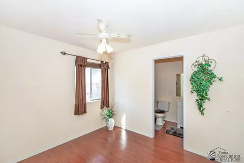 11381 E 38 Pl, Yuma, AZ 85367 photo 26
