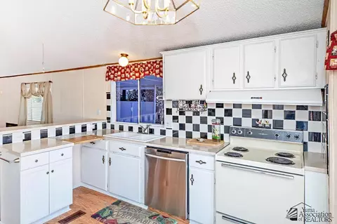 11381 E 38 Pl, Yuma, AZ 85367 photo 6